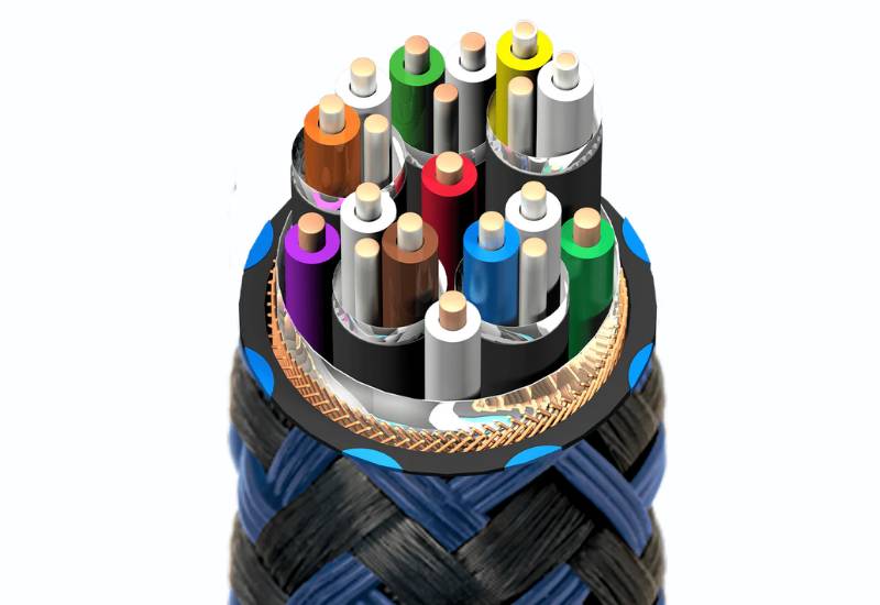 I2S (Inter-IC Sound) Protokolü: Dijital Seste Zamanı ve Veriyi Ayırmanın Gücü