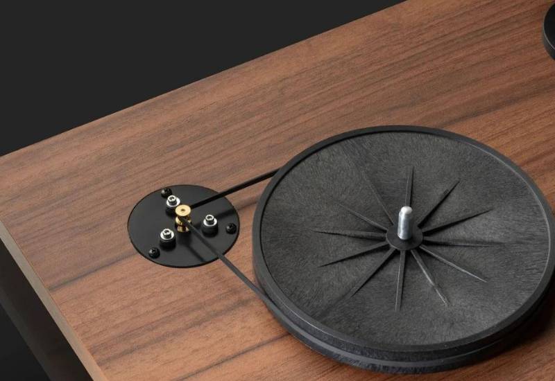 Motor Sürücü Tipi: Belt Drive mı, Direct Drive mı?