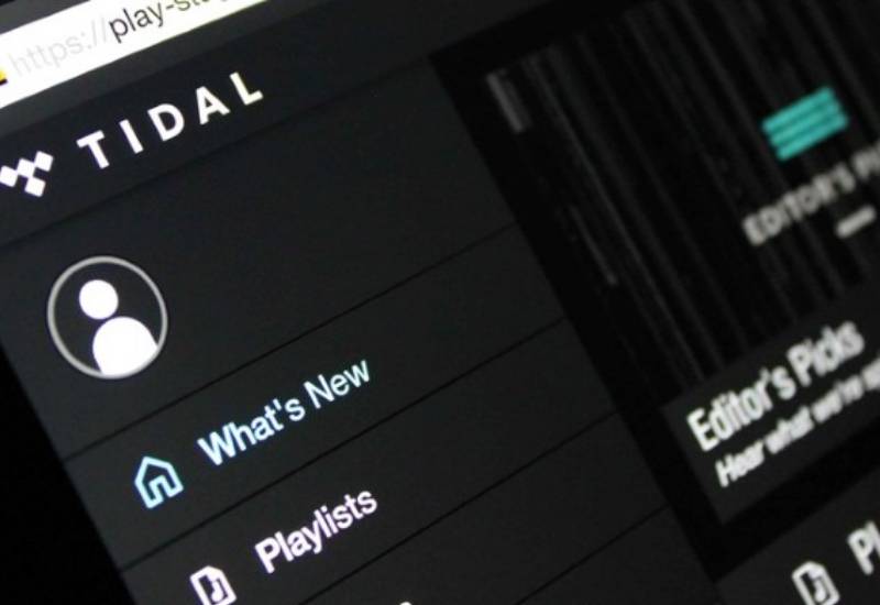 Hi-Fi Müzik Nereden Dinlenir? En İyi Kayıpsız Müzik Platformları